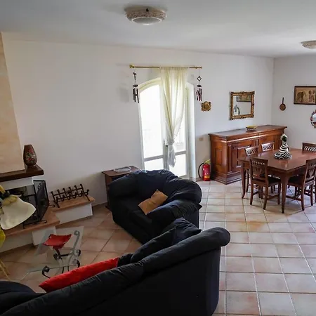 Villino Con Giardino- Animal Friendly * Lariano